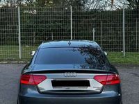 gebraucht Audi A5 2.0 TDI (140kW) quattro