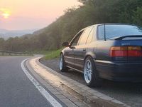 Gebraucht Honda Accord 133 PS (97 kW) 1991 Blau Limousine