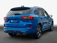 Neu Ford Kuga ST-Line 152 PS (111 kW) 2026 Desert island blue metallic SUV