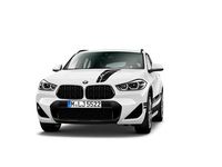 Gebraucht BMW X2 Efficient Dynamics 178 PS (130 kW) 2026 SUV