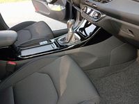 Gebraucht Hyundai i30 Advantage 101 PS (74 kW) 2024 Grün Limousine