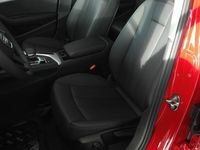 Gebraucht Audi A4 252 PS (185 kW) 2016 Rot metallic Limousine