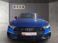 gebraucht Audi S7 TDI quattro tiptronic HD Matrix-LED