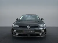 Gebraucht VW Passat Elegance 150 PS (110 kW) 2025 Kombi