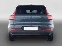 Gebraucht Volvo XC40 Plus 163 PS (119 kW) 2025 Blau SUV