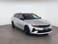 Usata Opel Astra 131 CV (96 kW) 2024 Grigio Utilitaria