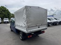 Gebraucht VW T6 102 PS (75 kW) 2018 Andere Van