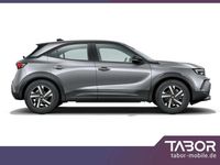 Neu Opel Mokka 136 PS (100 kW) 2026 Kontrast grau metallic SUV