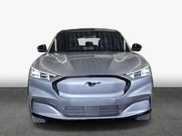 Gebraucht Ford Mustang Mach-E S 197 kW (269 PS) 2024 Silber SUV