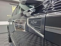 Gebraucht Renault Koleos Initiale Paris 190 PS (139 kW) 2020 Schwarz SUV