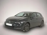 Gebraucht VW Golf VIII Style 190 PS (139 kW) 2024 Manufacturer Limousine