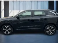 Gebraucht Renault Austral Evolution 158 PS (116 kW) 2023 Sternenschwarz SUV