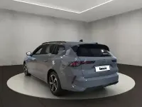 Neu Opel Astra 145 PS (106 kW) 2026 Grafik grau (uni) Kombi
