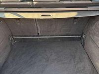 Gebraucht Mercedes B150 95 PS (69 kW) 2007 Schwarz Van / Kleinbus