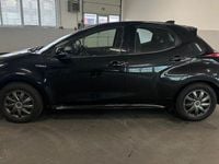 Gebraucht Mini ONE 92 PS (67 kW) 2021 Andere Kleinwagen