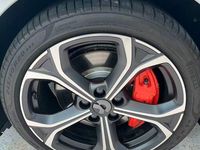 Gebraucht Nio ET5 359 kW (489 PS) 2023 Weiß Limousine