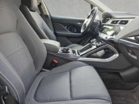 Gebraucht Jaguar I-Pace S 297 kW (405 PS) 2020 Weiss SUV