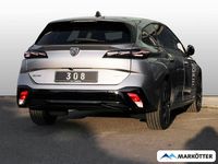Neu Peugeot 308 SW Allure 145 PS (106 kW) 2025 Grau Kombi