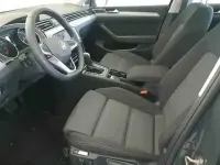 Gebraucht VW Passat Business 150 PS (110 kW) 2020 Grau Kombi