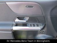 gebraucht Mercedes B250e Progressive / EASY-PACK / Totwinkel