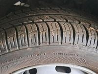 Gebraucht Wartburg 353 50 PS (36 kW) 1985 Weiß Kombi