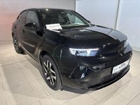 Gebraucht Opel Mokka 131 PS (96 kW) 2025 Schwarz SUV