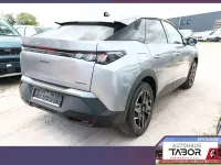 Neu Peugeot 3008 Allure 145 PS (106 kW) 2026 Grau SUV