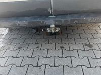 Gebraucht Fiat Ducato 120 PS (88 kW) 2011 Weiß Van