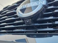 Neu Nissan X-Trail N-Connecta 158 PS (116 kW) 2025 Weiß SUV