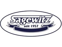 Gebraucht Ford Ranger Limited 150 PS (110 kW) 2013 Pantherschwarz Pickup