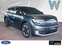 Neu Ford Explorer Premium 210 kW (286 PS) 2026 Grau SUV