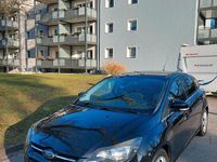 Gebraucht Ford Focus 2012 Limousine