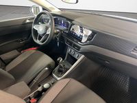 Gebraucht VW Polo Life 95 PS (69 kW) 2026 Pure white Kleinwagen