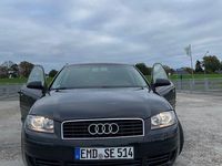 Bild 2