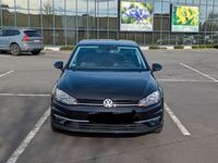 gebraucht VW Golf VII 