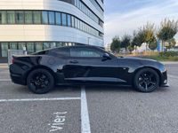 gebraucht Chevrolet Camaro CamaroCoupe 2.0 Aut.