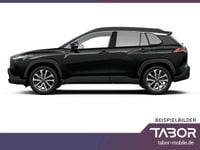 Neu Toyota Corolla 197 PS (144 kW) 2025 Andere farbe SUV