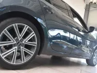 Gebraucht Audi A1 Sportback Sport 110 PS (80 kW) 2023 Grau Kleinwagen