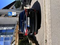 Usata Mazda 6 143 CV (105 kW) 2015 Nero Station wagon