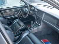 Gebraucht Audi RS2 315 PS (231 kW) 1994 Silber Kombi