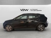 Neu Hyundai Bayon Trend 101 PS (74 kW) 2026 Phantom black (schwarz) SUV