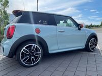 gebraucht Mini Cooper S Delaney JCW 86 of 350