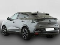 Gebraucht Renault Rafale Esprit Alpine 200 PS (147 kW) 2025 Grau SUV