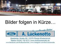 Gebraucht Ford Puma Titanium 125 PS (91 kW) 2023 Weiß SUV