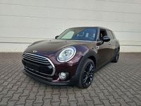 Gebraucht Mini Cooper 136 PS (100 kW) 2015 Kleinwagen