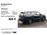 Gebraucht VW Tayron Life 193 PS (141 kW) 2025 SUV