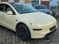 Gebraucht Tesla Model Y 179 kW (244 PS) 2025 Andere farben SUV
