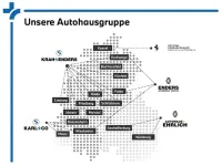 Gebraucht BMW M850 Sport Line 530 PS (389 kW) 2023 Schwarz Limousine