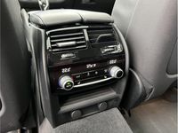 Gebraucht BMW 640 Luxury Line 340 PS (250 kW) 2019 Schwarz Coupé