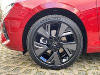 gebraucht Opel Astra ST Electric GS Alcantar, Matrix, SHD el., Kamera